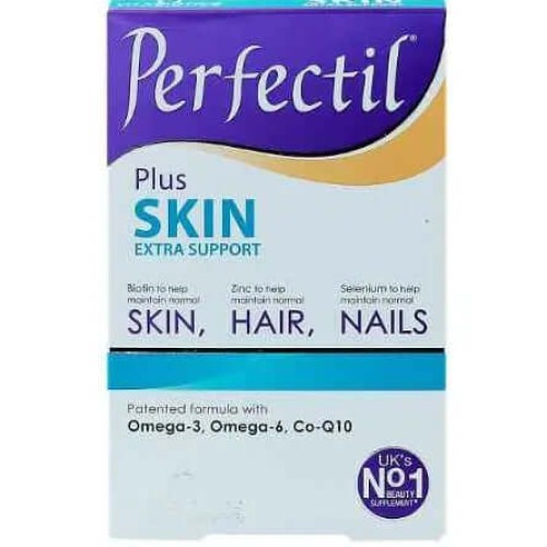 Perfectil Plus Skin