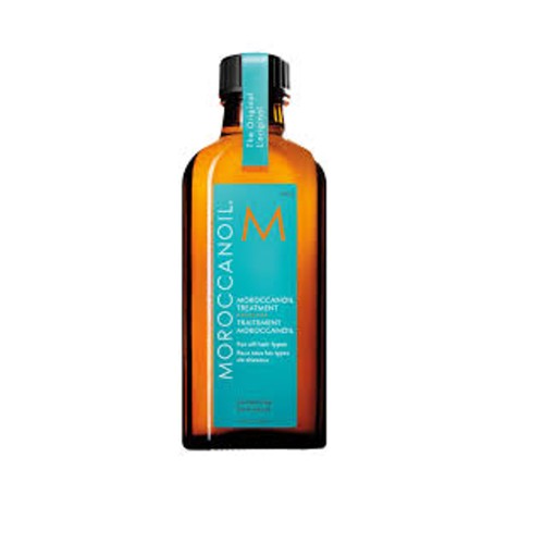 Hair Treatment Oil by Moroccanoil 50ml