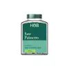 Holland & Barrett Saw Palmetto - 180 Capsules thumbnail
