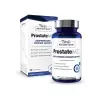 1MD Nutrition ProstateMD Saw Palmetto | 30 Day Supply thumbnail