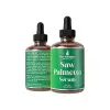 Hair Thickness Maximizer Saw Palmetto Serum for Hair Growth - 30ml thumbnail