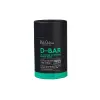 Black Chicken Remedies D-Bar Activated Charcoal Detox Soap - 100g thumbnail