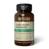 Nature's Sunshine Lower Bowel Stimulator - 25 Servings | 100 Capsules thumbnail
