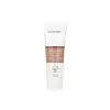 Kolorex Vaginal Care Cream - 50g thumbnail