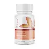 Kolorex Vaginal Care Herbal Supplement - 30 Capsules thumbnail