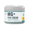 Mars Wellness MG+ Pain Cream - 118.3 Ml thumbnail