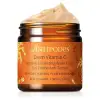 Antipodes Diem Vitamin C Pigment Correcting Water Cream | 60ml thumbnail