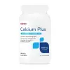 GNC Calcium Plus With Magnesium & Vitamin D3 - 1000mg | 180 Count thumbnail