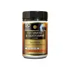 Go Healthy Go Turmeric & Glucosamine 1-A-Day | 120 Capsules thumbnail