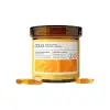 Synchro Gold Medical-Grade Liposomal Turmeric - 60 Capsules thumbnail