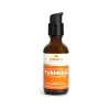 Purality Health Liquid Turmeric Supplement - 60ml thumbnail