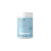 Lifestream Calcium Natural - 120 Capsules thumbnail