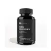 NeuroganHealth NMN Gummies | 60 Gummies thumbnail