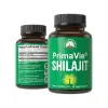 Peak Performance PrimaVie Purified Shilajit - 30 Capsules thumbnail