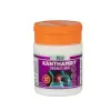 Patanjali Divya Kanthamrit Chewable Tablet 40 N thumbnail