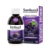 Sambucol Black Elderberry Syrup | 7.8 Fl Oz thumbnail