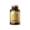 Solgar L-Lysine Tablets | 1000 Mg thumbnail