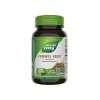 Nature's Way Fennel Seed Extract | Traditional Herbal Digestive Aid - 100 Vegan Capsules thumbnail
