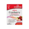 Superdrug Vitabiotics Ultra Cranberry Extract | 30 Tablets thumbnail
