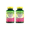Spring Valley Cranberry Extract For Urinary Tract Health | 60 Count (Pack of 2) thumbnail