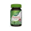 Nature's Way Echinacea Purpurea Herb - 1200mg | 100 Capsules thumbnail