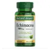 Echinacea by Nature's Bounty - 400mg | 100 Capsules thumbnail