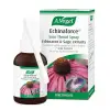 A.Vogel Echinaforce Sore Throat Spray | 30ml thumbnail