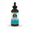 Source Naturals Wellness Herbal Resistance Liquid | 4 Fluid Oz thumbnail