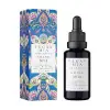 Vegan Mia Organic Rosemary Oil for Hair Growth | 30 Ml thumbnail