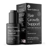 Raw Science Biotin Keratin Rosemary Oil Hair Growth Serum | 1 Fl Oz thumbnail