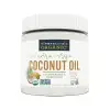Viva Naturals Extra Virgin Organic Coconut Oil - 473 Ml thumbnail