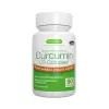 Igennus Curcumin C3 Complex | 90 Capsules thumbnail