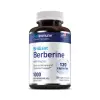 AgeImmune Brilliant Berberine thumbnail