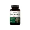 NatureBell Berberine 500mg - 300 Capsules thumbnail