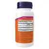NOW Foods Vitamin D3 & K2 1,000 IU / 45 mcg - 120 Capsules thumbnail