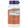 NOW Foods Zinc Picolinate 50mg -30 /60and 120 Veg Capsules thumbnail