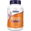 NOW Foods Berberine Glucose Support thumbnail