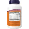 NOW Foods Extra Strength Alpha Lipoic Acid 600 mg thumbnail