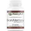 Brain & Memory with Huperzine A thumbnail
