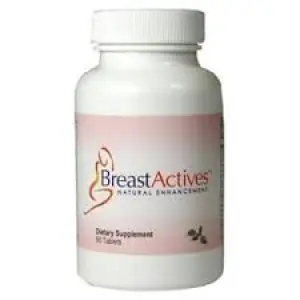 BreastActives