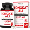 Tongkat Ali thumbnail