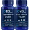 Super Selenium Complex thumbnail