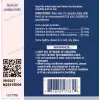 Super Selenium Complex label section 1 thumbnail