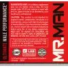 Male Performance label section 1 thumbnail