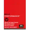 Male Performance label section 2 thumbnail