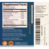 Colon 14 Day Cleanse label section 3 thumbnail