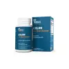 Colon 14 Day Cleanse thumbnail