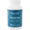 Betaine TMG thumbnail