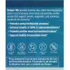 Betaine TMG label section 1 thumbnail