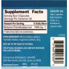 Betaine TMG label section 3 thumbnail